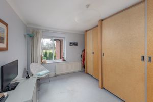 Photo 17- click for photo gallery